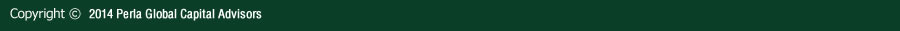 Footer